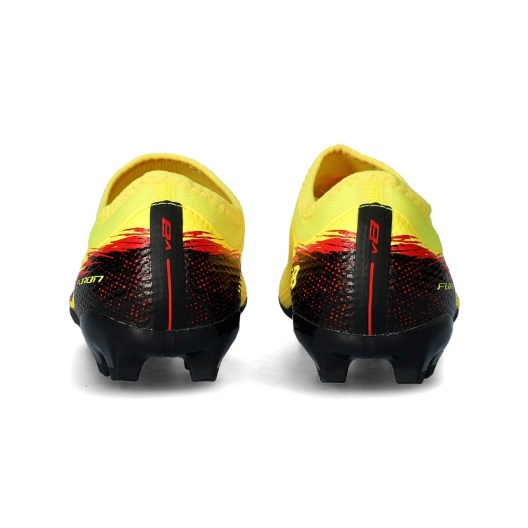 bota-new-balance-furon-team-kinder-fg-amarillo-4