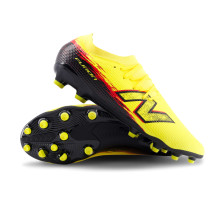 Buty piłkarskie New Balance Furon Team MG V8