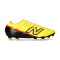 Buty piłkarskie New Balance Furon Team MG V8