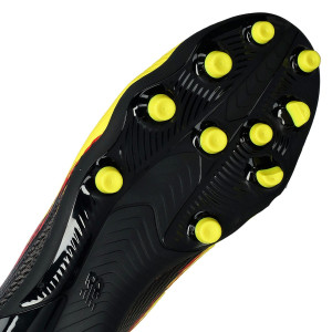 ZEWNĘTRZNA PODESZWA-3