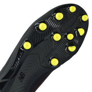 ZEWNĘTRZNA PODESZWA-3