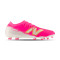 Buty piłkarskie New Balance Furon Elite MG V8