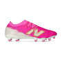 Furon Elite MG V8-Pink-Heat