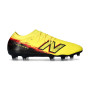 Furon Elite MG V8-Punch-Yellow