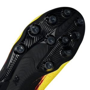 ZEWNĘTRZNA PODESZWA-3