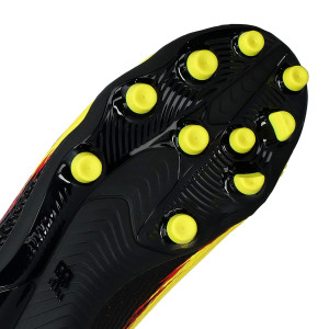 ZEWNĘTRZNA PODESZWA-3