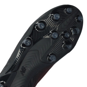 ZEWNĘTRZNA PODESZWA-3