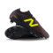Buty piłkarskie New Balance Tekela Elite MG Kobieta