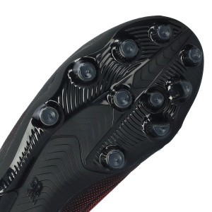 ZEWNĘTRZNA PODESZWA-3