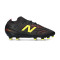 Buty piłkarskie New Balance Tekela Team MG Kobieta
