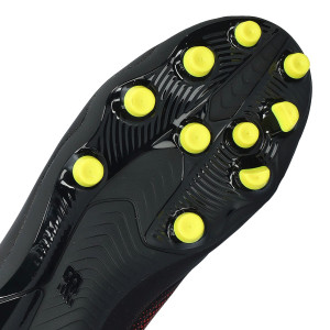 ZEWNĘTRZNA PODESZWA-3