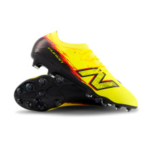 Buty piłkarskie New Balance Furon Pro MG V8
