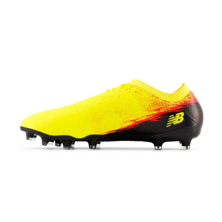 bota-new-balance-furon-pro-mg-v8-punch-yellow-2