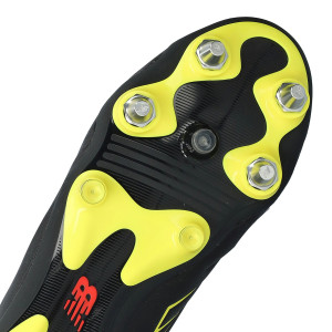 ZEWNĘTRZNA PODESZWA-3