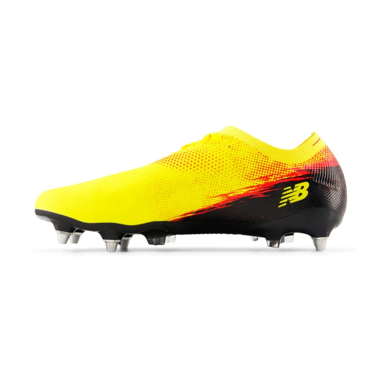 bota-new-balance-furon-elite-sg-v8-punch-yellow-2