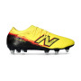 Furon Elite SG V8-Punch-Yellow