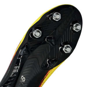 ZEWNĘTRZNA PODESZWA-3