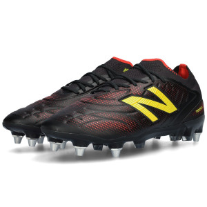 ZEWNĘTRZNA PODESZWA-3