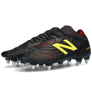 ZEWNĘTRZNA PODESZWA-3