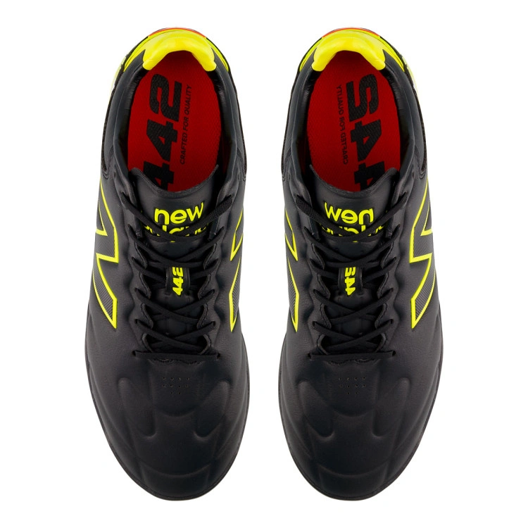 bota-new-balance-442-elite-turf-v3-black-4