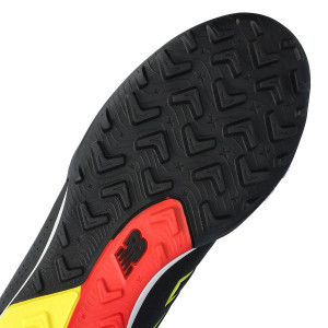 ZEWNĘTRZNA PODESZWA-3