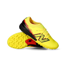 Buty piłkarskie New Balance Furon Team Dzieci 
