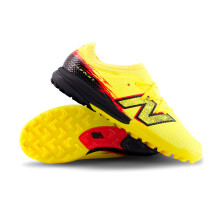 Buty piłkarskie New Balance Furon Team Dzieci 