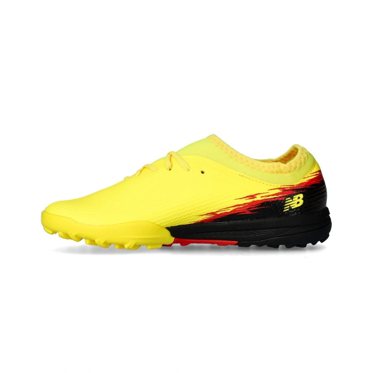 bota-new-balance-furon-team-kinder-turf-amarillo-2