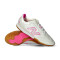 Buty futsalu New Balance 442 Elite In V3