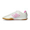 Buty futsalu New Balance 442 Elite In V3