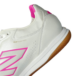 PODESZWA ŚRODKOWA-2