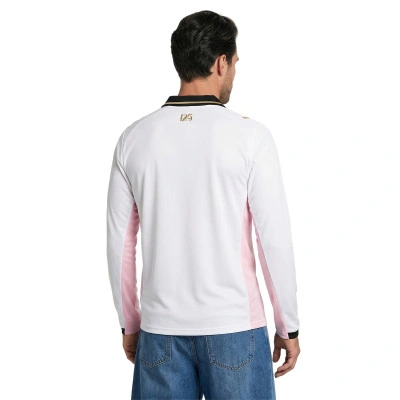 Koszulka Palermo Edycja Specjalna 2025-2026