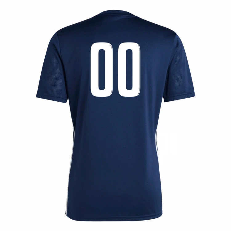 camiseta-adidas-tabela-23-real-grupo-de-cultura-covadonga-team-navy-blue-white-1