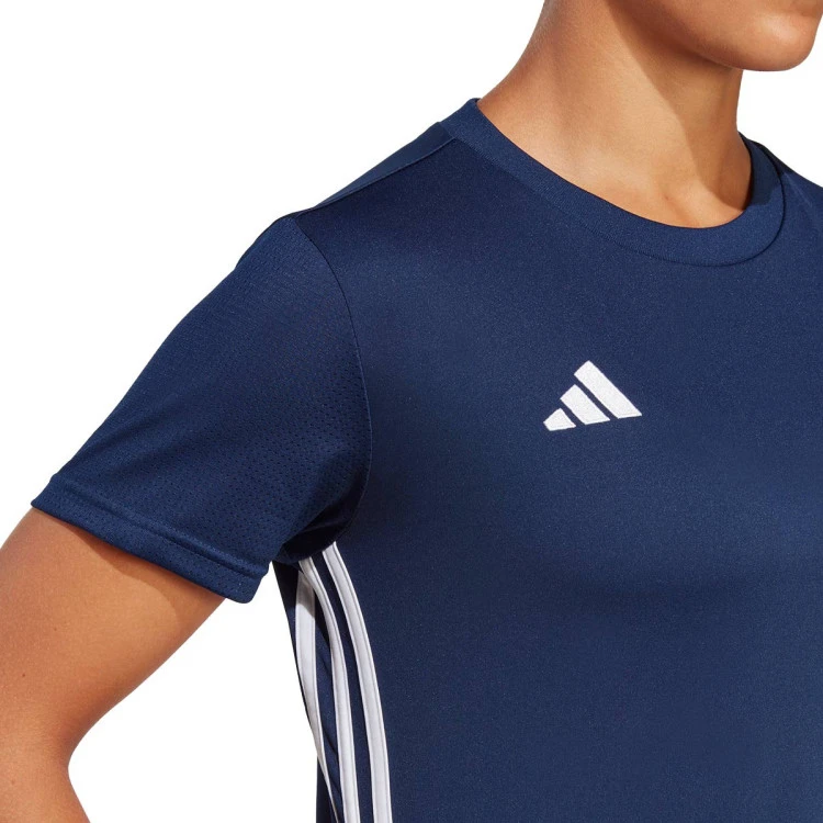 camiseta-adidas-tabela-23-real-grupo-de-cultura-covadonga-mujer-team-navy-blue-white-3