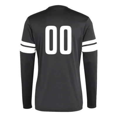 Koszulka Squadra 25 Real Grupo de Cultura Covadonga (E5)