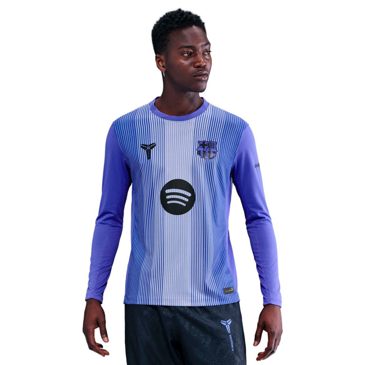 Nike FC Barcelona シャツ L IBARÇA 2 Nike FC Barcelona シャツ L IBARÇA 2 ウェア