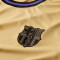 Koszulka Nike Fc Barcelona 2025-2026 Na wyjeździe