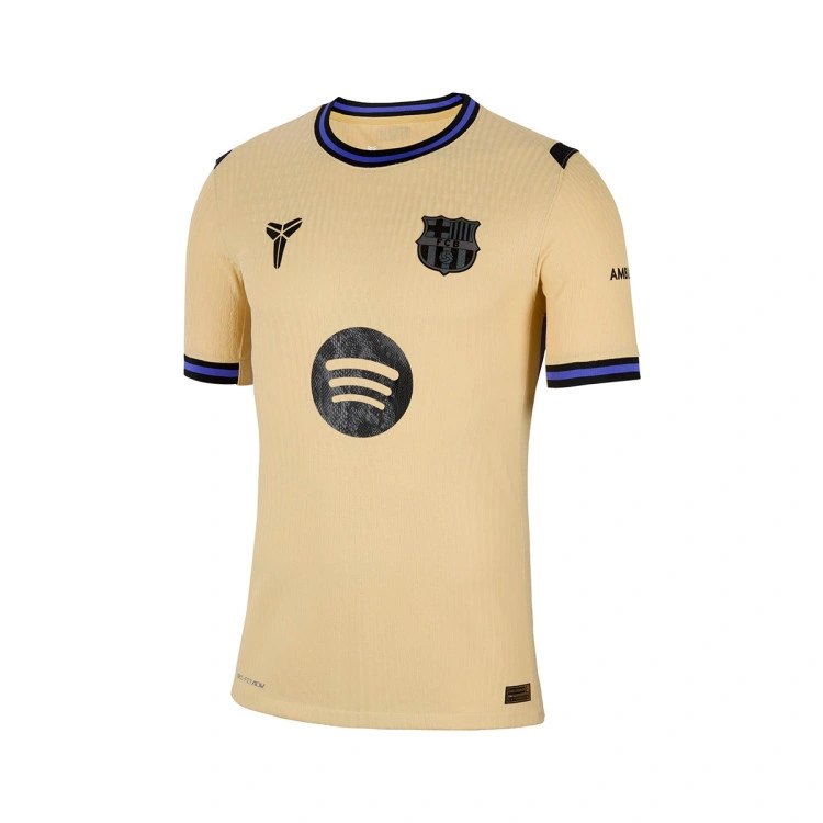 camiseta-nike-fc-barcelona-segunda-equipacion-authentic-2025-2026-gold-7