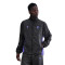 Kurtka Nike Fc Barcelona Fanswear x Kobe 2025-2026