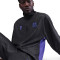 Kurtka Nike Fc Barcelona Fanswear x Kobe 2025-2026