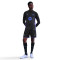 Bluza Nike Fc Barcelona 2025-2026 przed meczem