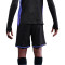 Spodenki Nike Fc Barcelona 2025-2026 Na wyjeździe