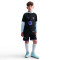 Koszulka Nike Fc Barcelona 2025-2026 dla Kids przed meczem