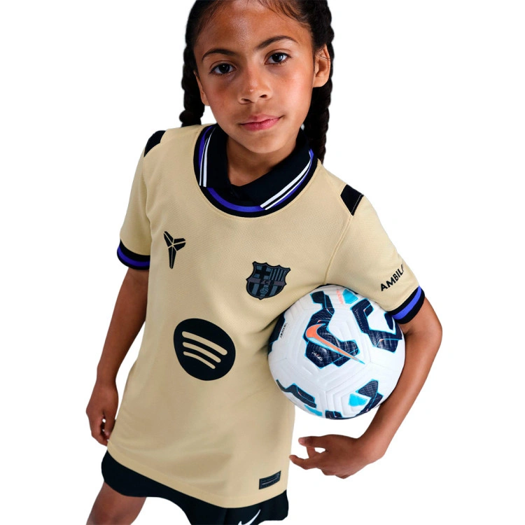 camiseta-nike-fc-barcelona-segunda-equipacion-2025-2026-nino-gold-6
