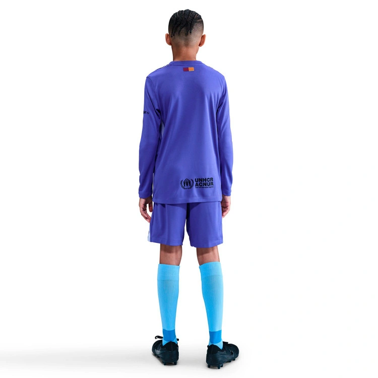 pantalon-corto-nike-fc-barcelona-segunda-equipacion-portero-2025-2026-nino-persian-violet-6