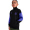 Kurtka Nike Fc Barcelona 2025-2026 Trening dla Kids