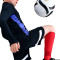 Bluza Nike FC Barcelona dla Kids 2025-2026 przed meczem