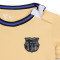 Strój Nike Baby Fc Barcelona 2025-2026 Na wyjeździe