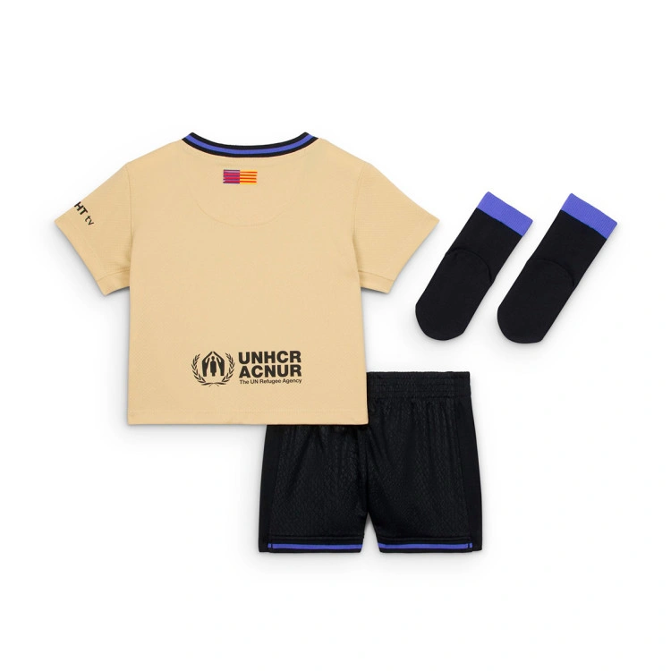 conjunto-nike-fc-barcelona-segunda-equipacion-2025-2026-bebe-gold-1