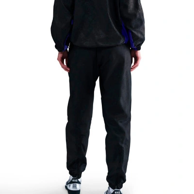 Długie spodnie FC Barcelona, kobiety 2025-2026, Trening